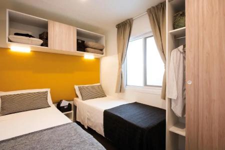 Jesolo Mare Family Camping Village - 78
