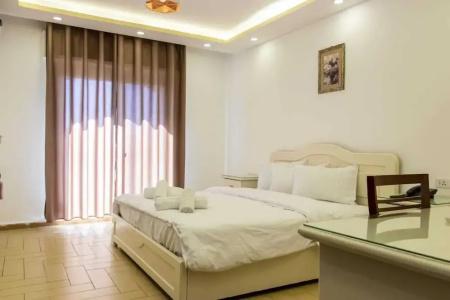Irbid Plaza - 41