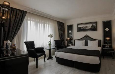 Yigitalp Istanbul - 56