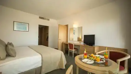 Grand Ontur Cesme - 45
