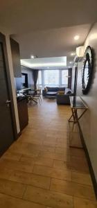 A Palace Suites - 127