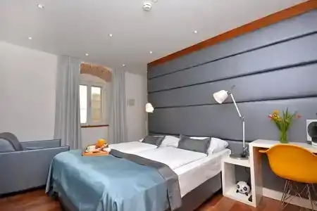 Jupiter Luxury - 51