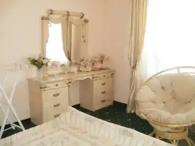 Эвелина - 3