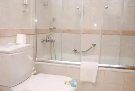 Alba Resort - Ultra All Inclusive - 48