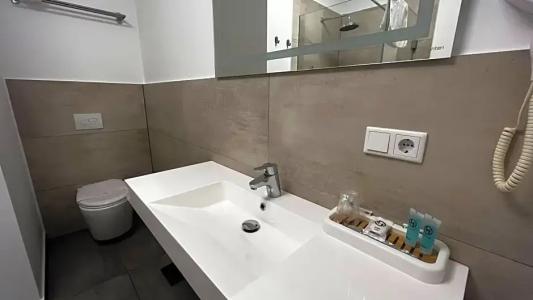 VitaLounge Sports & Spa - 39