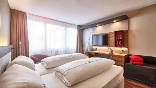 City Krone - 92