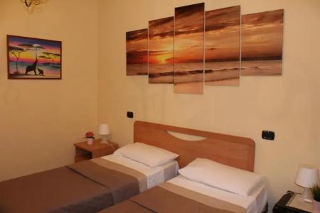 b&b Alloggio Maria - 116