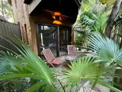 Sueños Tulum - 51