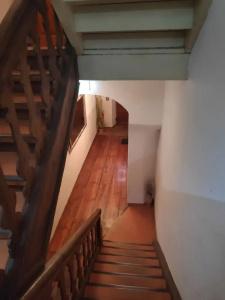 Altstadt-Pension-Potsdam - 9