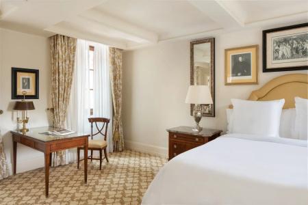 Four Seasons Firenze - 9