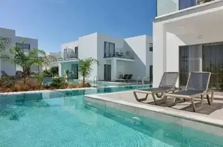 Atlantica Sungarden Park - 91