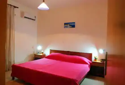 Nikos 2 Studios & - 25