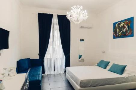 Etna Suite Group - 112