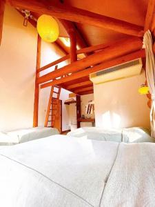 Hakuba Meteor Lodge - 97