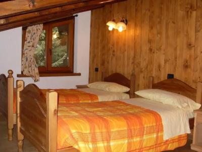 Residence Les Myosotis - 19