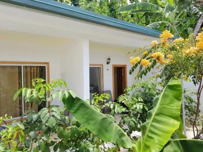 Karaa Village - 75