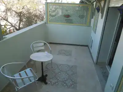 Dar Souad - 21