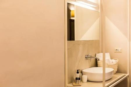 b&b Palazzo Cerami - 85