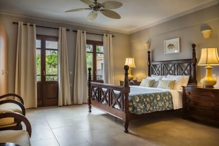 Balhambra Suites - Adults Only - 142