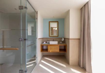 Fusion Suites Vung Tau - 24