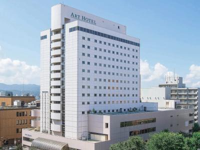 Art Asahikawa - 50