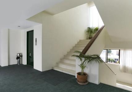 The One Bay Breeze - 12