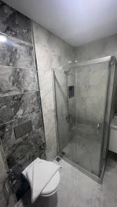 Melissa Suite - 51