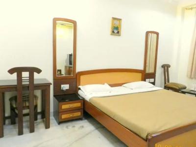 Tara Palace, Chandni Chowk - 44