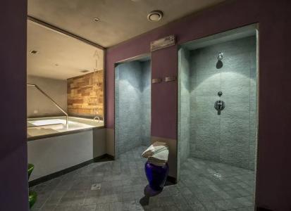 Albergo Alla Rosa - 17