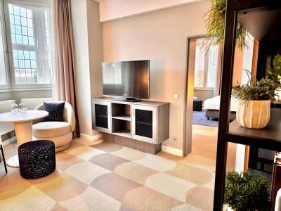 Radisson Blu Bremen - 74