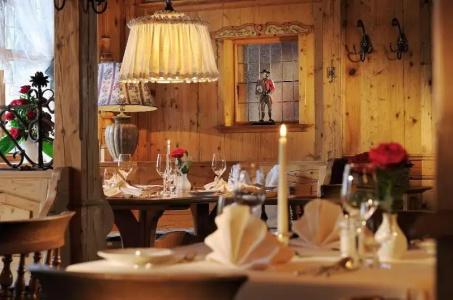 Engel Obertal - 36
