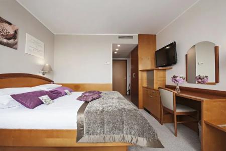 Ajda - Terme 3000 - Sava Hotels & Resorts - 13