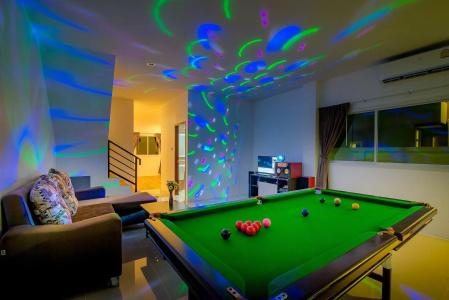 Cova Mykonos Suites - 23