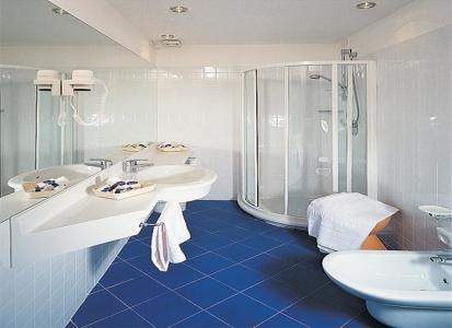 Residence Adriatico - 9