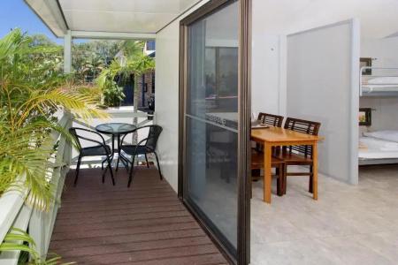 Ingenia Holidays Noosa North - 68
