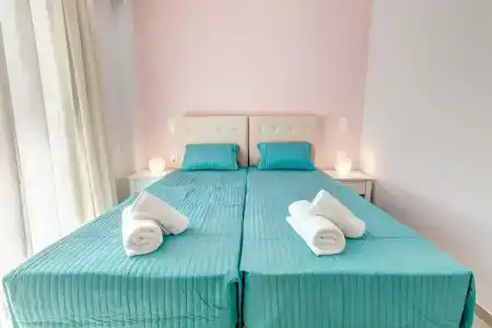 Palotel Design Gouvia - 3