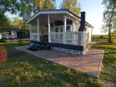 Березовый берег - 91