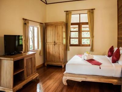 Chaipura Resort - 25