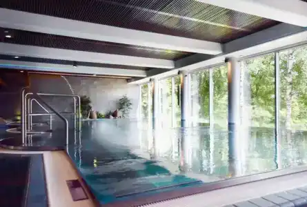 Haikko Manor & Spa - 52