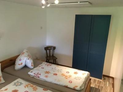Pension Waldesruh - 84