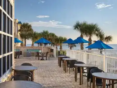 SpringHill Suites by Marriott - 76