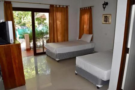 Magic Resort - 52