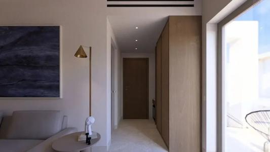 Alianthos Garden - 122