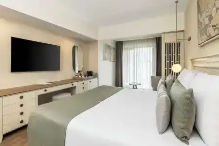 Mirada Exclusive Bodrum - 46