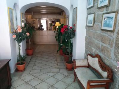 Cavour - 11