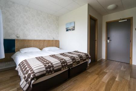 Fosshótel Vatnajökull - 15
