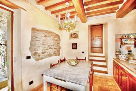 Borgo Solamore - 48