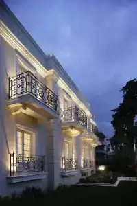 Theoxenia House - 45