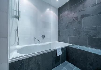 Alpin Art & Spa Naudererhof Superior - 57