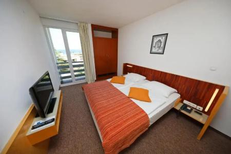 Donat - All Inclusive - 32